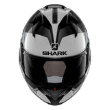 Shark EVO One 2 Slasher Helmet