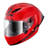 Shark Race-R Pro GP 30th Anniversary Helmet