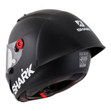 Shark Race-R Pro GP Helmet