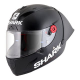 Shark Race-R Pro GP Helmet
