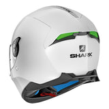 Shark SKWAL 2 Helmet