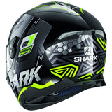Shark SKWAL 2 Noxxys Helmet