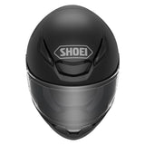 Casco SHOEI RF1400